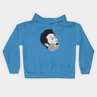 POGCHAMP Kids Hoodie